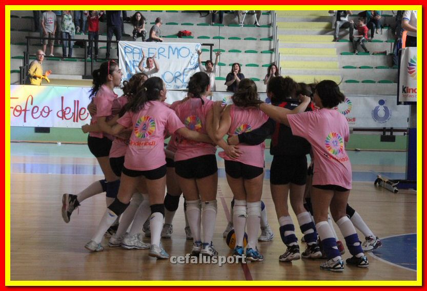 140430 volley 194_tn.jpg